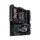 ASUS ROG MAXIMUS Z890 EXTREME - 1284467 - zdjęcie 4